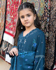 AL-1110 kids